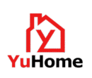 yuhome.com.cn